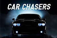 Carchasers